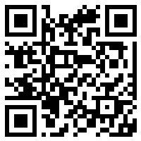 QR Code for XxiaTnqWE4EUYY5pFQT5Ho9Q33bqfK4EUY