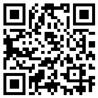 QR Code for XxiaUhE1ABrr3YCptapTMGcWpfxQYGGakq