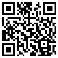 QR Code for XxiantFipBniPBwFmwJHgUY2f2LD5QGPTR