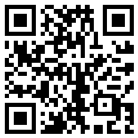 QR Code for XxiauwA2tUCBHKXc9rxAFdDXfYcGGpDLFQ