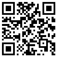 QR Code for XxibXchDigmhgJTtYpjVWFQdCDHTJhuKyN