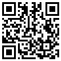 QR Code for XxibouAyWf5aL6neSaFuYYXgsvzo2ummXj