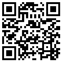 QR Code for XxicY9JvpDFraX1ywFDai974X3nveRB7b5