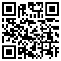 QR Code for Xxid8ErEBYT2CfGukKqsdmiHEw9dVd5y9k