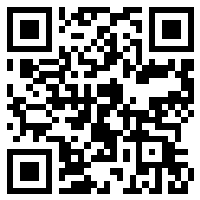 QR Code for XxidFG57SEoboCUbPChF9UdXFbPWCiKNLp