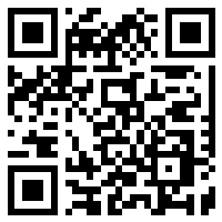 QR Code for XxidPyamjsjamFkAW74eiPgfHoFntK1N2b