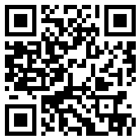 QR Code for XxidhpfvufT86eXgRgbdGfKnGajQVuViCD