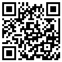 QR Code for Xxidjca5W6vLmbeSoDB9q3ueYohHuLTDa3