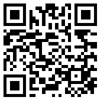 QR Code for Xxidu5onLbrauu4L6rYenQp14XvnucXzc3