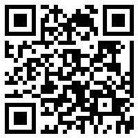 QR Code for Xxie9W3Ghh6Nxk6nfv3DXHEMSTDiHcDPdX