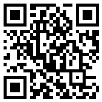 QR Code for XxieKEQEHaEDS5dbREtMCcc8n2Sp2GPjdg