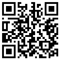QR Code for XxifFh5sd9GHobjZW7NwmcxBktzvyNoFsJ