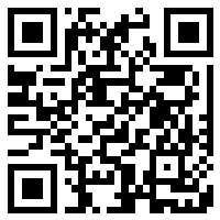 QR Code for XxifHknPDS3fcpb1mZMDjCe49NGpdzR6vV