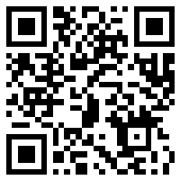 QR Code for Xxig5HHL2YSLvxcJE6Ta5aCoTPARF1U2kC