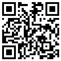 QR Code for Xxig6cYdpiXKd7quUDdCffKeVgbyAdXUBZ