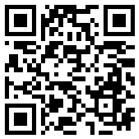QR Code for Xxig9WMkNAtfau86TNQ4JHcJCYpVqBxF3w