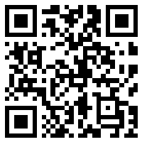 QR Code for XxigcBj3GQV7bPyVkUkxKsgiWcdbibvBTi