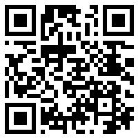 QR Code for XxihGaFnEDeTS2LwJohNpStA9ccboxWa7r