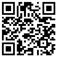 QR Code for XxihKmcBq9Wgi7NLTr79Z24NeVGg5WJy79
