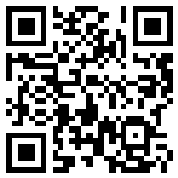 QR Code for XxihTo5kirCSrygW7nur9fPAZztoNcsbge