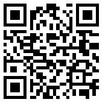 QR Code for XxihiGL9YjaTPd8AFVBp7LtWhHKu4XHxic