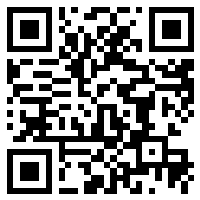 QR Code for XxiiqEQvfF2SEfyfeReMeAJ2b5jZNBJDSG