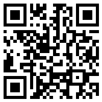 QR Code for XxiivUWUGzbqSdh3rSJEUffKBtuJrME8Ko