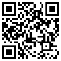 QR Code for XxijASUYNStvLQq25PWDun2UU34RMeMiC8