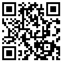 QR Code for XxijFV969fsqo7JQj8FbiVQFgjT2kbzbG4