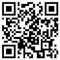 QR Code for XxijRpGPu5MvdJBqUHzRD56HMriJTiRMXc