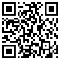 QR Code for Xxijub1zcbh1iHMaYoSereKvL2VxmmQuK4