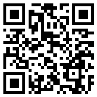 QR Code for Xxik2qXAgTSN4D8KLnC7KdaFGiDWxhtv8Q