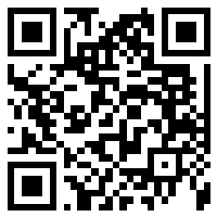 QR Code for XxikJBNT94PyauUdrXHCfvRjK5G3bSCRWU