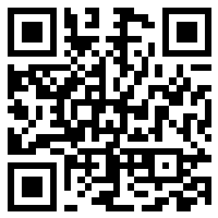 QR Code for XxikUvTQtkjF5A8tc7VMeUsGcRi99U7k8n