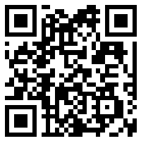 QR Code for Xxikf69fupin2dbHq3YgUZBDXUcxAXkJdJ