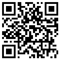 QR Code for Xxikyudq7cGRb1Bu7b3pcAC4oSLstuVhfu