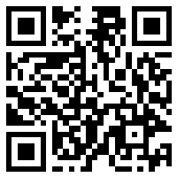 QR Code for XximER76zEmnpoVhnyegEmC1mAeAXmnda4