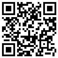QR Code for XximFgtee8DLsBPukApuiL3sjMk9hjjEGa
