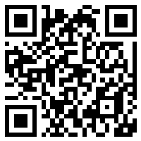 QR Code for XximRgiWCMtEUSbUVMr51HmEh4NW6nmMPg