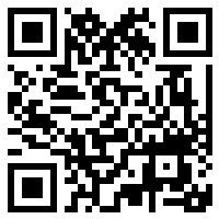QR Code for XximaGMgJZ5PFTdthwaPzEZjcCf2MLDVeQ