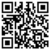 QR Code for XximiBrS578vWfZFu9sBEieTYQMTvChCqF