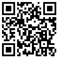 QR Code for XximizEwCCN5ozSRCWiogQ35PSh4ddYAHd