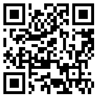 QR Code for XximtG3stmdaXpvusR4hmTk8FH6f3Bt1P2