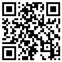QR Code for Xxin2Z5dWhePEMN2hw8VDQC8SGHnFqGkCH