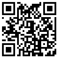 QR Code for XxinC42MGsHB5D198eUQwb3f2FY9krF3Xx