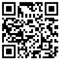 QR Code for XxinExQFtkhR4GRvQeSNNkiu9Kd4KwnnH2