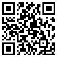 QR Code for XxinR3GMTCn8LXbPyqzWCcQxc52ZPxiwTM