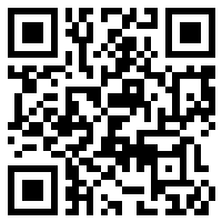 QR Code for XxinRe8RKXu4DNTFLRRsfdyBU31fPiEMMq
