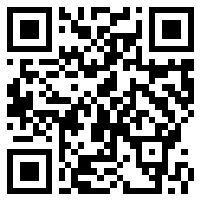 QR Code for XxinW2fb3a7Bh1DGFUByP7DTBZKSjokEn3