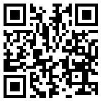 QR Code for XxinWXoEmDtyXpr1eU9gGD4tEabCqkuZMN